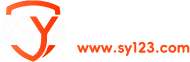 手游123
